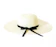 Hello Alice Sophia Hat 1