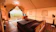 Arkamaya Artha Kusuma Arkamaya Sembung Resort & Glamping 1