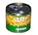 TTS Brand Champignons Whole Mushroom 1