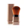 Guangzhou Maange Cosmetic MAANGE Brush Make Up Dengan Penutup 1