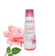 Martina Berto Mawar Refreshing Toner 1