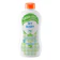 Tempo Scan Pacific Powder Telon Plus 1