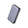 Ugreen Group UGREEN 100W 20000mAh Power Bank 1