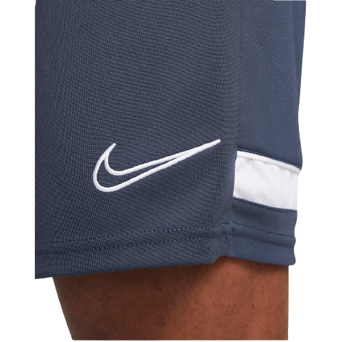 Nike Dri-FIT Academy CW6107-437