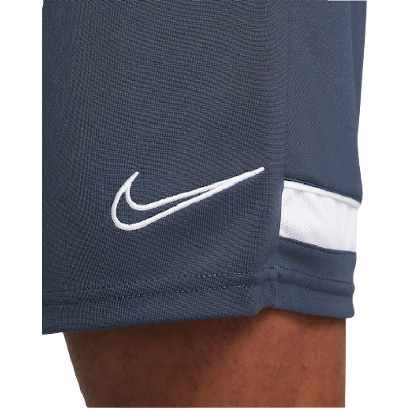Nike Dri-FIT Academy 2