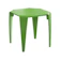 Olymplast Meja Kopi / Coffee Table - OCT 1