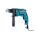 Yongkang Jinlong Tool Manufacturing MTMASAKI Impact Drill Listrik 13 mm 1