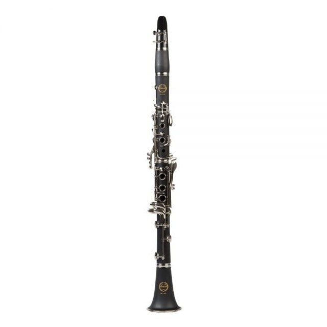 10 Rekomendasi Clarinet Terbaik  2