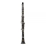 10 Rekomendasi Clarinet Terbaik 2