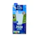 DMK Deutsches Milchkontor Oldenburger Full Cream Milk 3,5% Fat 1