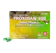 Meprofarm Proxidan 400 Natural Vitamin E 1