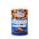 Blue Diamond Growers Blue Diamond Almond Roasted Salted 1