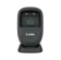 Zebra Technologies Zebra 2D Wire Barcode Scanner 1
