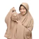 Rabbani Asysa Rabbani Mukena Dewasa Ceeny Season 2 1
