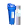 Airi Indonesia Ragam Inovasi Airi 10" Filter PP 1