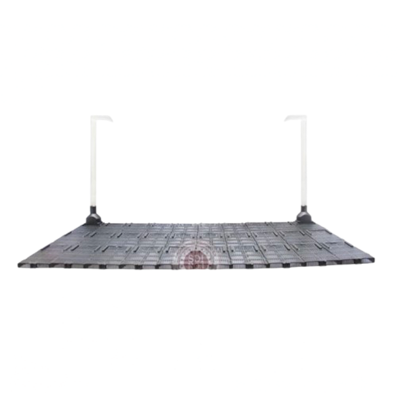 Hikari Undergravel Filter 75 1