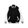 null PHOMPPHIESS Jaket Baseball Varsity Polos 1