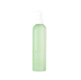 7 Rekomendasi Grace and Glow Body Serum Terbaik 5