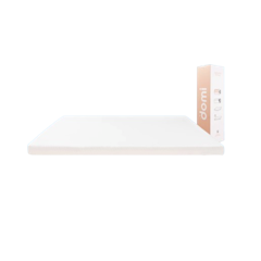 Domi Mattress Topper AIR 90 x 200
