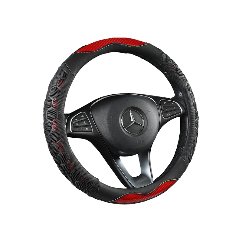 Cover Stir Mobil Universal 3D 1