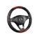 null Cover Stir Mobil Universal 3D 1