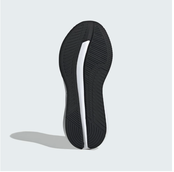 adidas Indonesia adidas Galaxy 7 Running Shoes Women Black ID8763