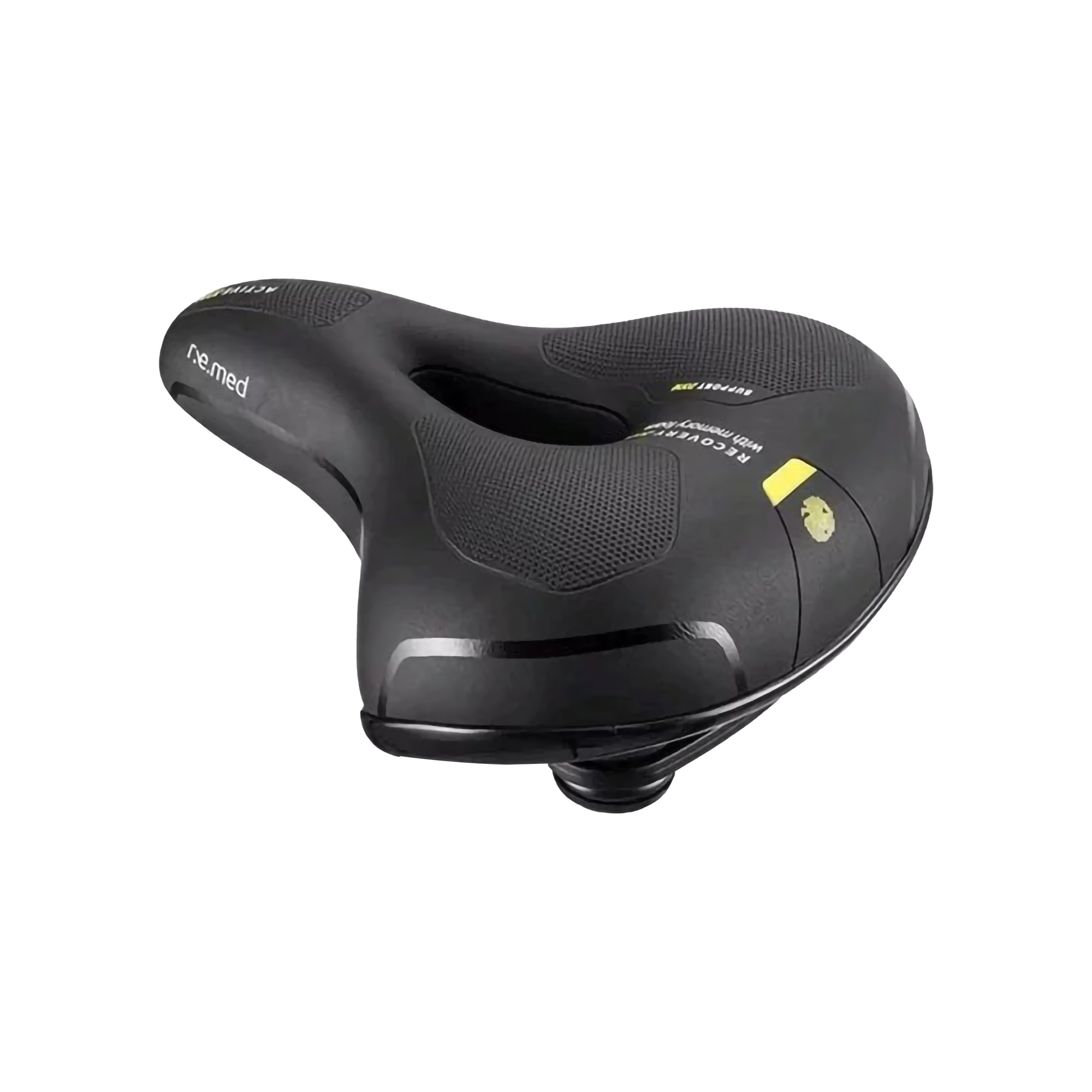 Selle Royal Remed City Saddle