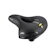 Selle Royal Group Selle Royal Remed City Saddle 1