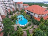 10 Rekomendasi Resort di Batam Terbaik 2