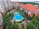 Holiday Inn Resort Batam 1