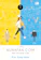 Kim Sung-Yeon Nunafan.com: Her Private Life 1