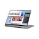 Lenovo Ideapad 5 2in1 14IRH9 1