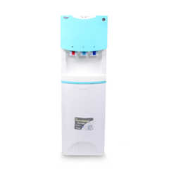Cosmos Standing Dispenser