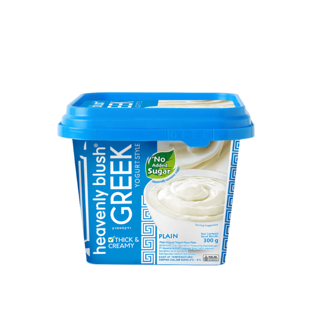 Best Greek Yogurt For Babies Best Greek Yogurt For Babies 2025