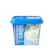 Heavenly Nutrition Indonesia Heavenly Blush Greek Yogurt Style Plain 1