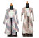 Batik Dua Putri Batik Dua Putri Blazer Batik Wanita Modern 1