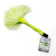 Kenmaster Kent Microfiber Duster / Kemoceng 1