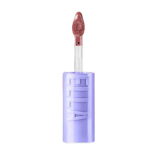 OMBRELLA Hydra Juicy Lip Tint 05 Ploy 1