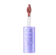 Royal Pesona Indonesia OMBRELLA Hydra Juicy Lip Tint 05 Ploy 1