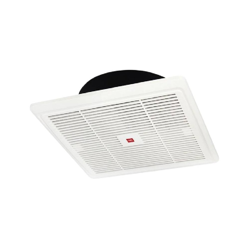 KDK Ceiling Exhaust Fan Plafon 1
