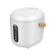Mahakarya Sukses Indonesia MITO Digital Wood Mini Rice Cooker 0.5L 1