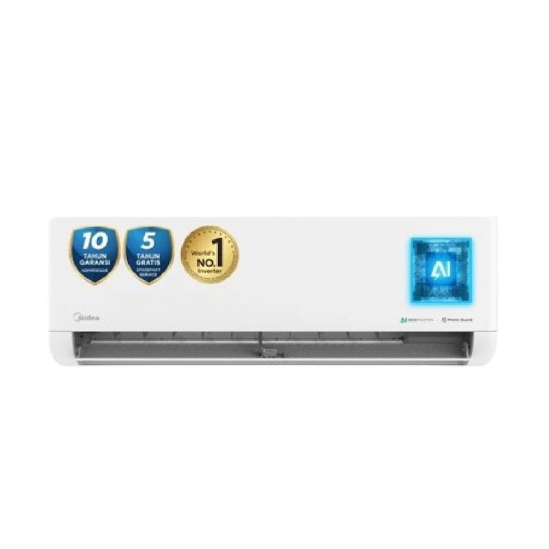 AC Celest 1/2 PK 1