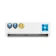 Midea Planet Indonesia AC Celest 1/2 PK 1