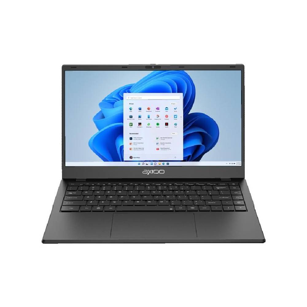 Axioo Hype 1 1