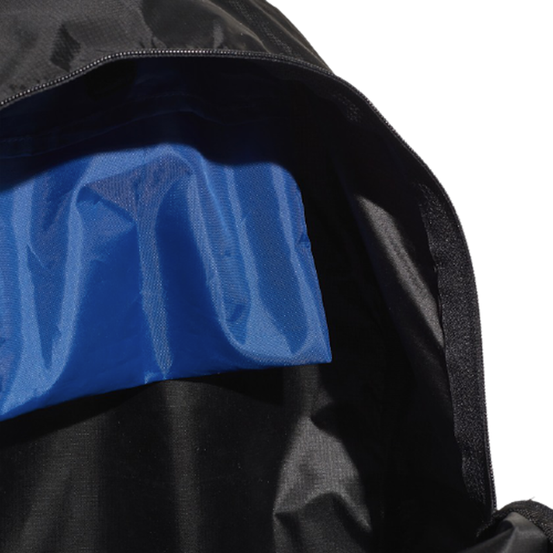 Original Packable Backpack 4