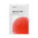 NACIFIC NACIFIC Salicylic Acid Clarifying Mask 1