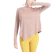 null TIMETOSPORT Baju Olahraga Wanita Lengan Panjang 1