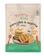 Yummy Bites Pancake & Waffle Mix 1