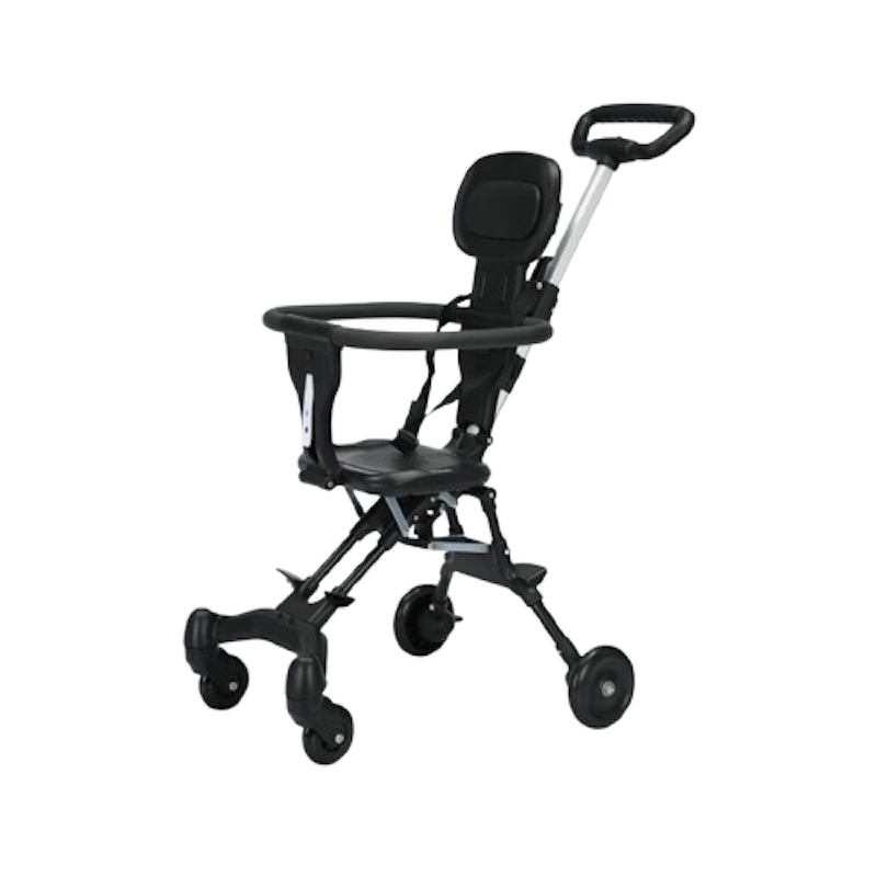 V-BABYCARE Stroller Baby 1
