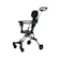 null V-BABYCARE Stroller Baby 1